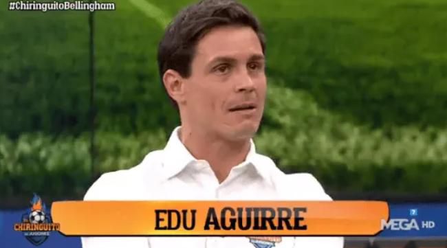 日本一本久道